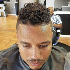 38a59eb6 80b6 451c bddd b875875d7160