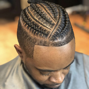 509f9b0c 9214 435d b25d 05e5d567cb67