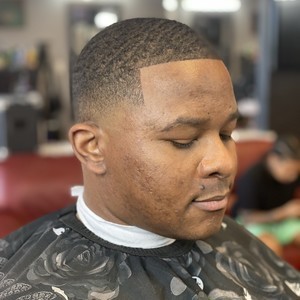 B7423f59 4e34 4c33 9741 00088307e3fd