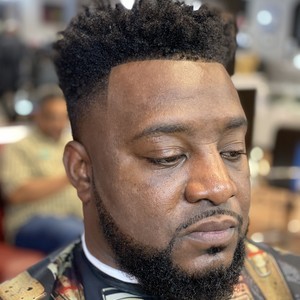 Fb50e6d1 78b1 4085 9d39 e4bf44795fcf