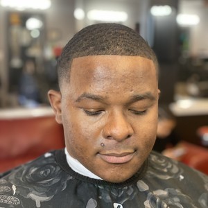 925733eb 6428 4d1e bec5 bcf1b84650de