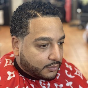 8b56a654 e581 449a 9a4d f833cfe6e1af