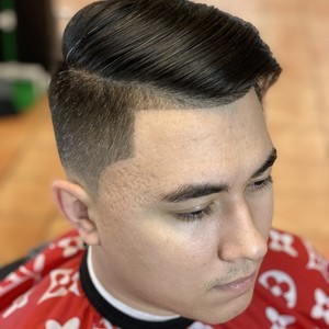 25823b15 e96a 4f48 a9cd bc842cfb8eab