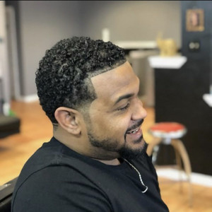 8593220f 57d0 4511 9ecc 348215fab914