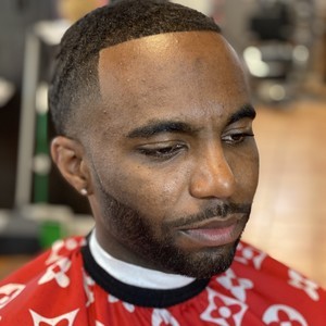 A347a11a 58ac 47e0 ac49 3ada7257dac4