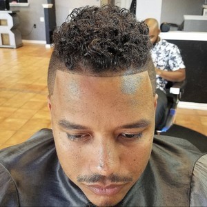 3fbdb803 37cb 4201 92b8 3f733db93fc6