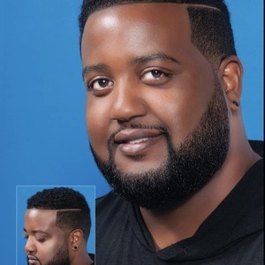 D533fc43 c8bf 469c bf96 d0667dde7bf7