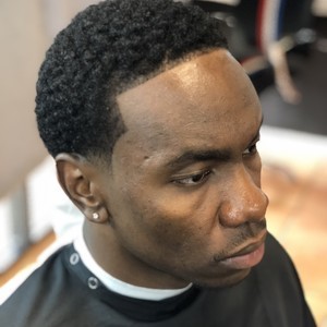 2cd4d121 4356 4aa5 a737 ea2cdbc4952a