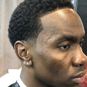 D47b8eaf ea70 4f13 8c40 49326c46adf3