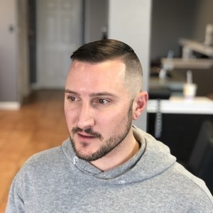 A1de2450 b09a 4514 818a 768837b4010e