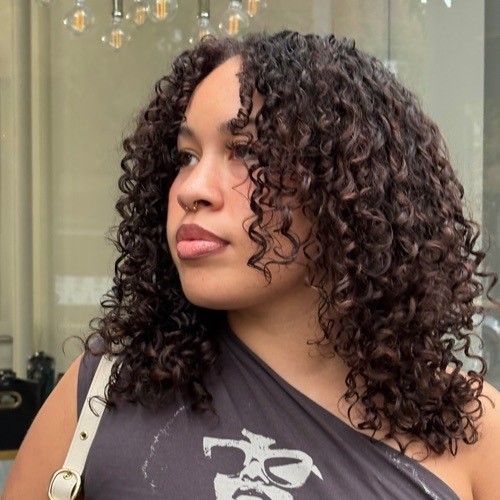 98f93420 010c 4740 93d0 c365e7997921