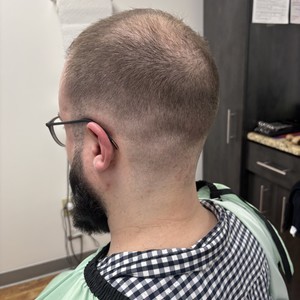 Img 0951