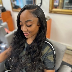 Ce3b826a 1376 47c2 a99d 7712dc87b543