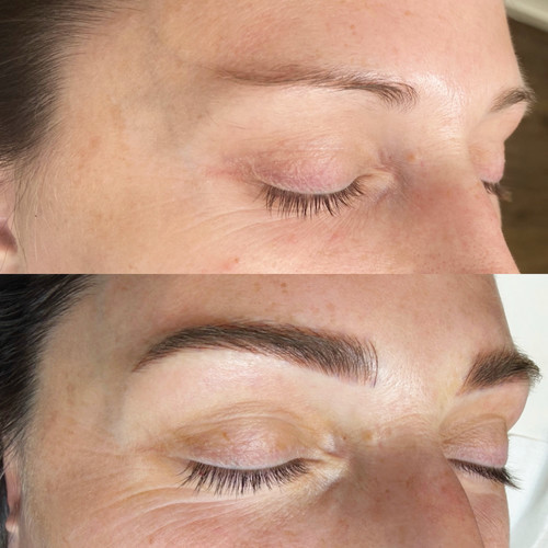 99a45455 f673 4468 8929 b05284a776b3