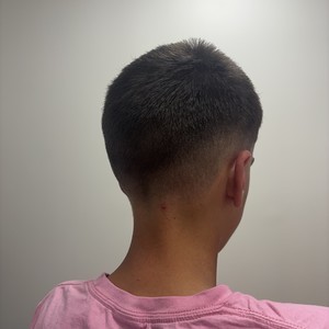 Img 0956