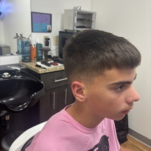 Img 0955