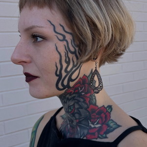 3a4c7f2d 99e9 4c6a a6cd 2d9856a587d6