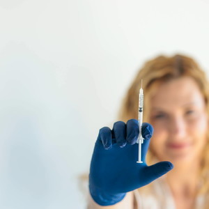 Starrella photography  0226