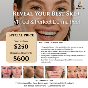 Captura de tela 2025 10 25 215903