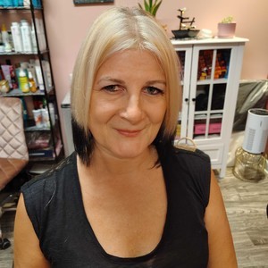 Android 20251025t204341