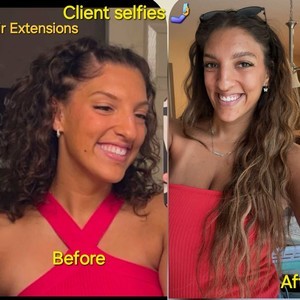 Android 20251025t220540