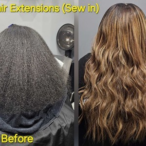 Android 20251025t220915