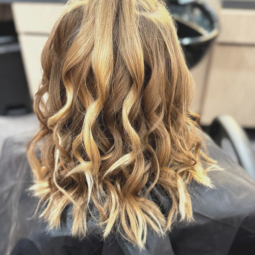 Ceac3629 4112 45be 8eb5 8d17eefe1248