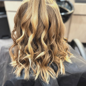 Ceac3629 4112 45be 8eb5 8d17eefe1248