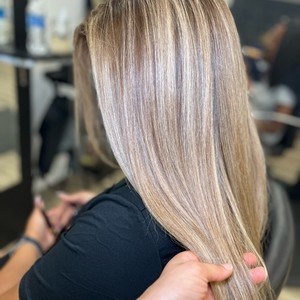 1b96ea8a 9d50 43f1 8542 b65e8d593bc7