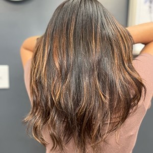 90bc20bf 6c34 4f19 8280 d2a368b25bc9