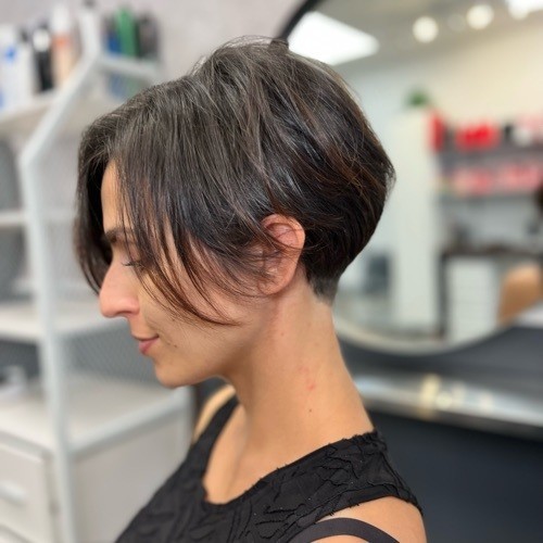 10912f2c fcbd 49fc a9df c57707dcb29c