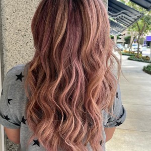 32bf1993 9001 4400 987f 5e0d4395a8ec