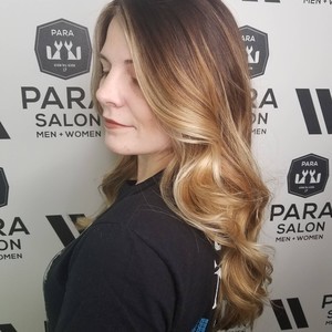 20190201 154058 original