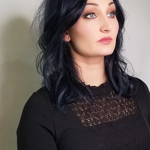 20180111 203931 original