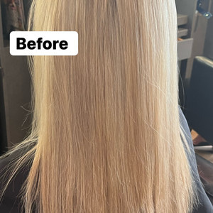 279bbcf5 713e 4d82 87bb 0f2ae30ddc1b