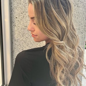 F02d4860 5d97 4c81 b29e 6aac4badebd0