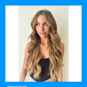 89cd9011 6acf 4700 a4c6 123aa4ff6f37