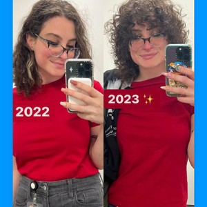 74b4af3c b38d 4803 a2b3 196e57d68beb