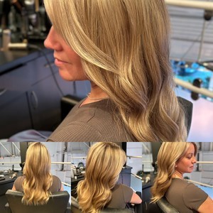 181bebb0 5839 4a66 88f1 902d02d8fc9f