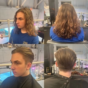 29a180c4 445d 4333 8e4a ca072b12aee0