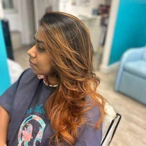 E38cc854 5457 4865 9b36 2c9fe995a1ef