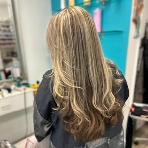 76f13b6b 0278 4783 aac1 e52df2f33d52