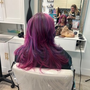 Ae4aa79f 2bb1 4066 be70 4991dfa3944a