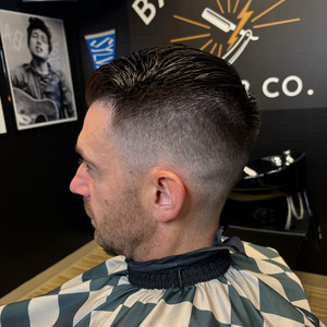 1a797d56 7c57 4fbd a28a ccb96743f748