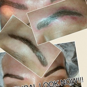 Collage 2017 02 04 01 23 55