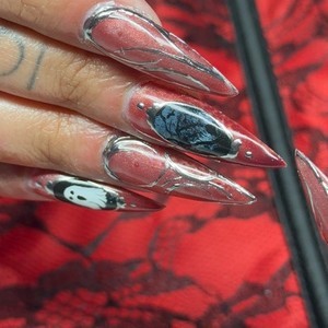 25d2a79f d1f6 47c8 b16c d3935be060e3