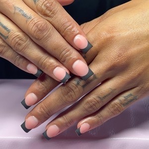 25bd1430 084b 4179 a4f0 5e39c2eb4c26