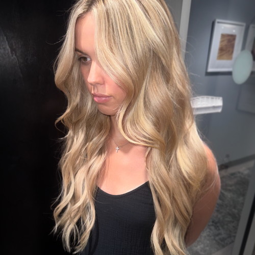 13f675ff b3ea 4e40 9e61 615bf6abe654