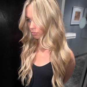 13f675ff b3ea 4e40 9e61 615bf6abe654