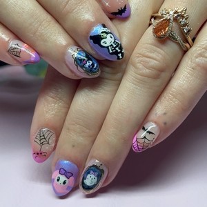 B4cb4e86 4308 4014 bb08 4488e715f607